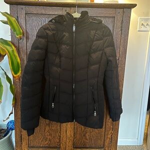 Nautica women’s jackets